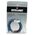 Intellinet Network Solutions Patch kabel Cat6 UTP 1m niebieski (342575) 431891 766623342575