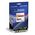 Tusz Black Point tusze BPC 521 / CLI-521 (cyan, magenta, yellow, black) 441006 5907625617147