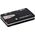 Czytnik Esperanza EA129 USB 2.0 (E5905784769950) 444789 5905784769950