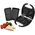 Opiekacz Hyundai SM627 448504 8594007606478