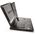 Filtr Dicota Secret 13,3\\'\\' Wide (16:9) - Filtr prywatyzujący na ekran D30113 459633 7332752000384