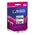 Tusz Black Point tusz BPBLC1240M / LC-1240M (magenta) 460273 5907625617390