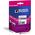 Tusz Black Point tusz BPBLC1240M / LC-1240M (magenta) 460273 5907625617390