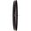 Filtr B&W International Szary 8x (103) F-Pro 77mm E (73102) 468291 4002888731027