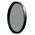 Filtr B&W International Szary 8x (103) F-Pro 77mm E (73102) 468291 4002888731027
