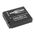 Akumulator Ansmann A-Pan DMW-BCJ 13 (1400-0027) 482426 4013674015863