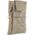 Pokrowiec Bilora Poppy sand 502745 4002921014940