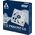 Wentylator Arctic F12 PWM PST CO (AFACO-120PC-GBA01) 502769 872767005655