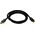 Kabel Art HDMI - HDMI 3m czarny (AL-01-3M) 507007 5907078655635