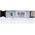 Moduł SFP ZyXEL LX-10-D 331042 4718937510337