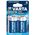 Varta Bateria High Energy D / R20 2 szt. 518872 4008496626618
