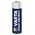Varta Bateria High Energy AA / R6 2 szt. 519862 4008496559398