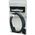 Kabel Manhattan D-Sub (VGA) - D-Sub (VGA) 1.8m czarny (311731) 534845 766623311731