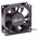 Wentylator Fander Roxo 7025L 70mm (FRX2-7025-LX) 535117 5901549681291