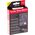 Wentylator Fander Roxo 8025H 80mm (FRX2-8025-HX) 535118 5901549681406
