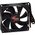 Wentylator Fander Roxo 92mm HX (FRX2-9225-HX) 535121 5901549681413