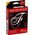 Wentylator Fander Roxo 92mm HX (FRX2-9225-HX) 535121 5901549681413