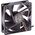 Wentylator Fander Roxo 9225L (FRX3-9225L) 535122 5901549681314