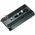 Szybkozłączka Manfrotto Video Camera Plate MF-MN501PL 539622 4894560110448
