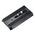 Szybkozłączka Manfrotto Video Camera Plate MF-MN501PL 539622 4894560110448