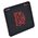 Podkładka Thermaltake eSports Dasher Mini (EMP0006CSS) 549791 4716872053902
