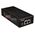Intellinet Network Solutions Zasilacz PoE Intellinet 30W 1xGigabit RJ45 Ethernet 802.3af/at 550083 766623560566