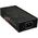Intellinet Network Solutions Zasilacz PoE Intellinet 30W 1xGigabit RJ45 Ethernet 802.3af/at 550083 766623560566