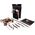 Wentylator Noctua NF-S12A FLX 554267 4716123314905