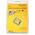 Delock MICRO SD (SD/SDHC/SDXC)->COMPACT FLASH 61795 556558 4043619617951