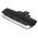 Laminator GBC Fusion 3100L (4400750EU) 576406 5028252336444
