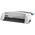Fellowes  (STARLET2120) 578143 43859648450