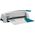 Fellowes  (STARLET2120) 578143 43859648450
