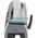 Fellowes  (STARLET2120) 578143 43859648450