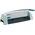 Fellowes  (STARLET2120) 578143 43859648450