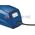Zszywacz Leitz elektryczny LEITZ NEXXT SERIES niebieski (55330035) 582032 4002432356034