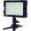 Reflecta RPL 105 VCT LED Video Light (20374) 582653 4005039203749