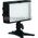 Reflecta RPL 105 VCT LED Video Light (20374) 582653 4005039203749