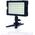 Reflecta RPL 105 VCT LED Video Light (20374) 582653 4005039203749