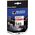 Tusz Black Point PG-540 (BPC540) 586121 5907625619318