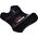 Mouse bungee Thermaltake eSports Galeru  (EAC-MSB001) 586520 4716872055869