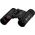 Lornetka Celestron UpClose G2 8x21 Roof (150672) 589588 50234712309