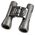 Lornetka Celestron UpClose G2 Roof 16x32 (1506760000) 589590 50234712347