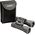 Lornetka Celestron UpClose G2 Roof 16x32 (1506760000) 589590 50234712347