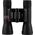 Lornetka Celestron UpClose G2 Roof 16x32 (1506760000) 589590 50234712347