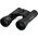 Lornetka Celestron UpClose G2 Roof 16x32 (1506760000) 589590 50234712347