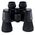 Lornetka Celestron UpClose G2 Porro 10x50 (1506840000) 589592 50234712569