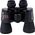 Lornetka Celestron UpClose G2 Porro 10x50 (1506840000) 589592 50234712569