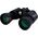 Lornetka Celestron UpClose G2 Porro 10x50 (1506840000) 589592 50234712569