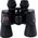 Lornetka Celestron UpClose G2 Porro 20x50 (1506860000) 589593 50234712583