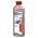 Xavax Odkamieniacz uniwersalny 500ml ( 1107340000 ) 589797 4047443004673